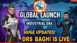 indus new update new map coming soon and 10m downloader before 2026 ? #drsbaghi