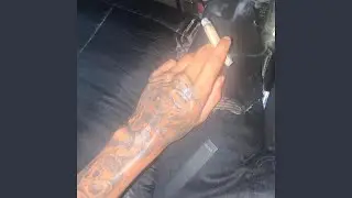 Rich Junkie
