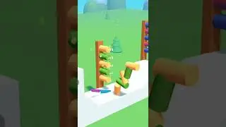#slicemaster 🔪🔪#Gameplay #Friendshipmusic #shortvideo