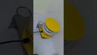L 865 & L864 Type A And Type B Medium Intensity Obstruction Light Obstacle Lights Aviation