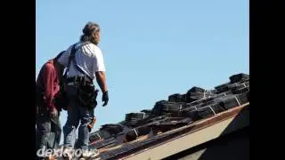 Peerless Roofing Inc. Mchenry IL 60051-9442