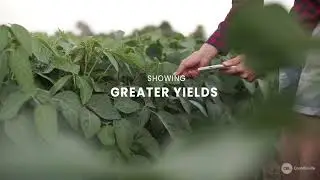 CropBioLife Promotional Video - Extended Version