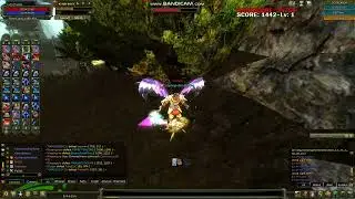 bandicam 2025 12 31 03 38 34 985