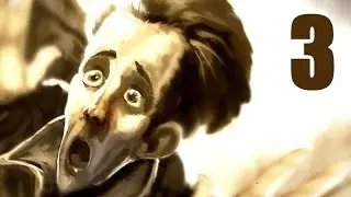 Heaven's Hope - Part 3 Let's Play Walkthrough