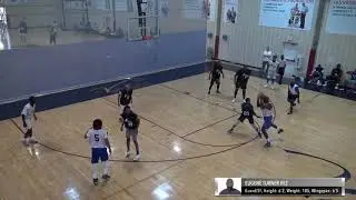 My 2019 highlight tape.