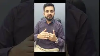 E-INVOICING Mandatory for Turnover Exceeding Rs.10Cr.| GST Amendment| E-INVOICING kab aur kese kare?