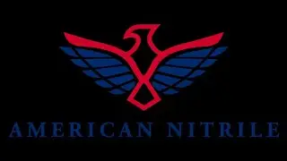 American Nitrile (Proudly Distributed by Penn Care)