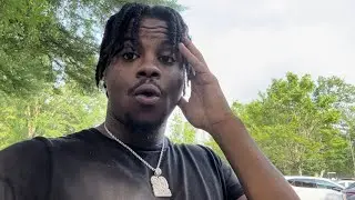 LIFE UPDATE. WILL THESLICKSHOW EVER RETURN?