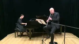 Libertango Astor Piazzolla