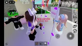 Era pra fazer um v&iacute;deo e festa muito boa mas uma menina orrivel querendo nam&sect;r&pound;4 com meu amigo..eu..