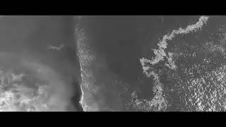 Yanoya - Coral Del Pac&iacute;fico (Video Oficial)