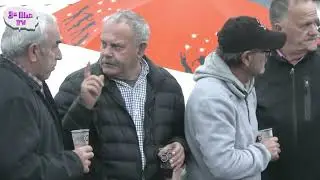 Tourada estreia ganadero FHF Porto Martins 13 11 2021