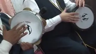 المحيبس ح4 المربعة + بغداد الجديدة