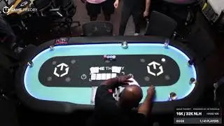 GAME THEORY S1 GAME 10 FINAL TABLE