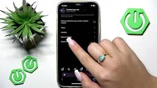 How To Block Content On X