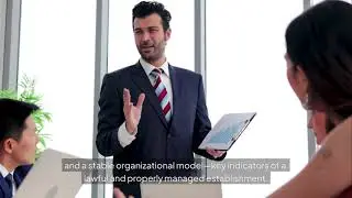 How Does Mindzo Investment Union Inspire Leadership and Vision?