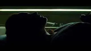 Kylo&Rey 5th Bond