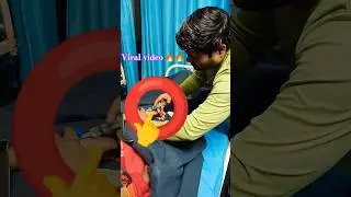 iv ( Vigo) लगाते हुए | Nursing skills | medical shorts | #healthcare #vigo #ivdrip #nursingskills.