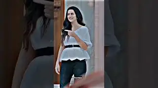 liplock kiss💋 || teacher & student romance || Hot teacher #lipkiss #kissing #kissing_status #hot