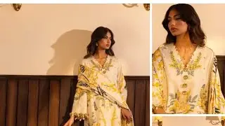 25 Oct waooo colection😍 #j.kamdaniwork#asimjofa#velvet#image#sanasafinaz#newarival#khadi#03326084458
