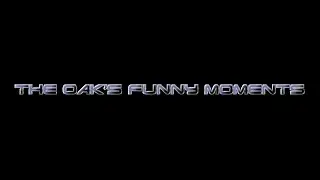Badd Medicine Funny Clips #12
