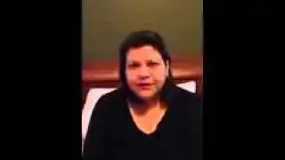 Клиентка А.Ф. поблагодарила юридическую компанию Oak View Law Group за консолидацию долгов и спасение от ростовщиков.