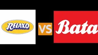 BATA vs RELAXO 👞 - Which is better?