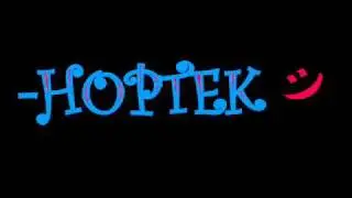 hoptek xd 1