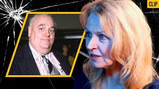 Что я РАСКРЫЛА: Расследование VIP-скандала и гостевого дома Elm &ndash; Соня Поултон