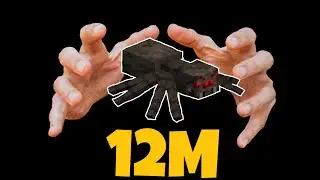 Simple Money Making Methods | Mid - Early game