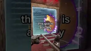 Most Normal Reddit Story #3 🤑🤑🤑