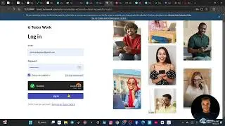 10 Best Survey Sites That Pays High in 2025 (Earn Daily Income Fast)