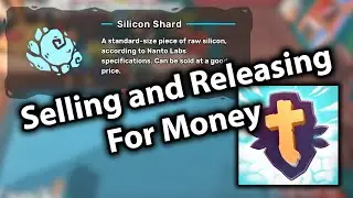 Making Money by Releasing TemTem Weekly