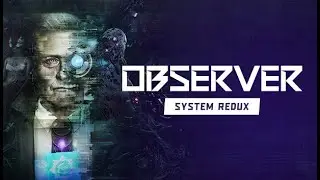 Observer System Redux - parte 3