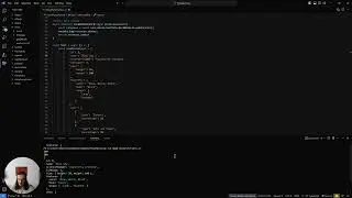 Mocking and Automated Testing With Poly