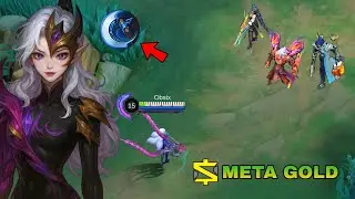 OBSIDIA PROPER GUIDE LANE TIPS & TRICKS AND RECOMMENDED BUILD TO GIVE YOU A MASSIVE ADVANTAGE!! 