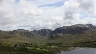 The Poison Glen