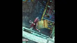 AC Revelations Seizure Guard