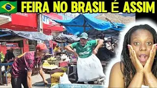 FEZ COMPRAS NO BRASIL Redenção-CA OLHA PREÇOS SERÁ IGUAL EM OUTRAS REGIÕES @democambiqueparaomundo1