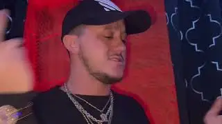 DP Nation - STARDOM (Official Music Video) [shot by Lil Leaf]