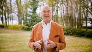 PowerPlant SC: Clemson Present Jim Clements