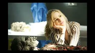 Binge This Hidden Gem: The Crime Series Everyone Forgot