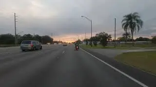 CRCFL Bike Night (BBQ Night) 2-15-2022   #CRCFL