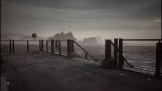 Playin, What Remains Of Edith, Walkthrough Gameplay