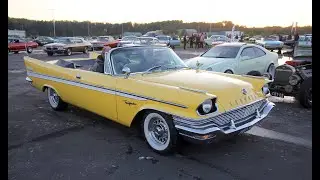 Stadin Cruising, Malmi, Helsinki, Finland, Sep 2025