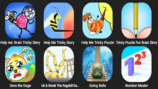 Help Me Brain Tricky Story,Help Me Tricky Story,Help Me Tricky Puzzle,Tricky Puzzle Fun Brain Story