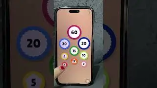 3 apps fundamentais para crian&ccedil;as!