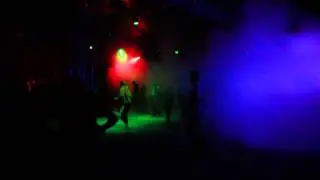 Seelektrik 2015 - I