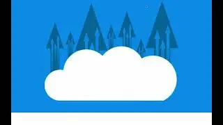 Uploading a file to Azure Blob Storage using PHP