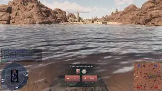 Please Gaijin fix your game!!!